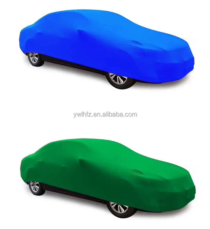 Custom Universal High Quality Polyester Elastic Outdoor Folding Fabric