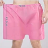 Pink 100pcs