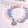 Rose3