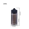 D100ml-Versión 3
