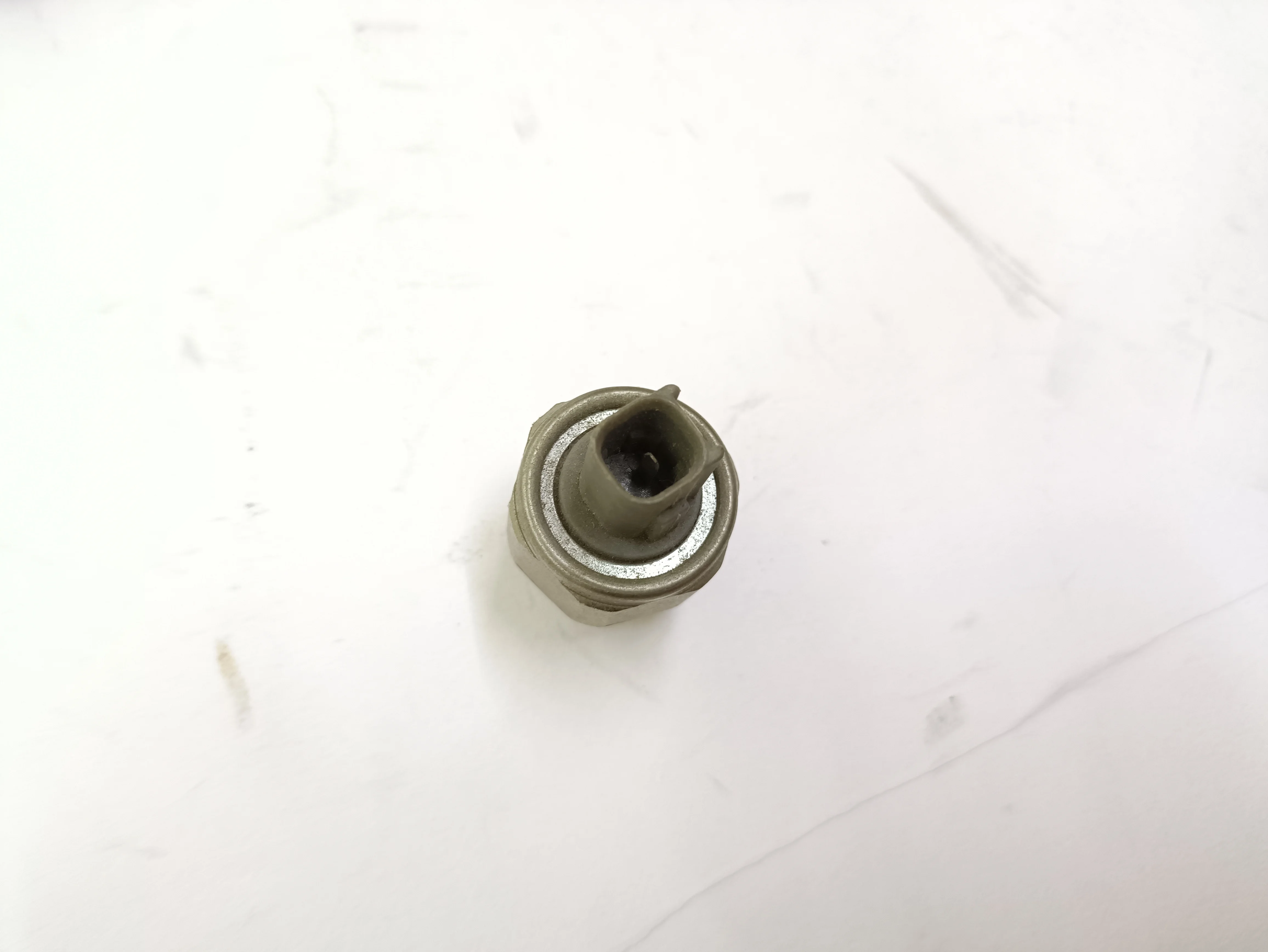MAYA/30 89615-20030 Genuine Toyota Knock Control Sensor