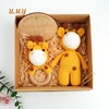 conjunto de jirafa2