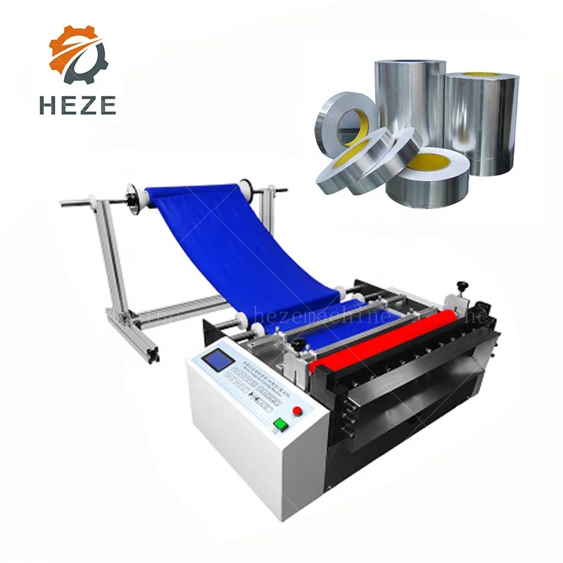 Desktop A3 Size High Pressure Single Double Sides Hot Roll Laminator With Steel Roller