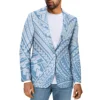 FM1464-blue