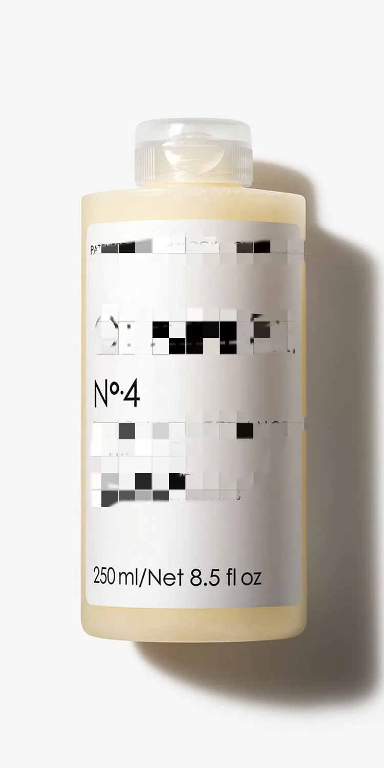 Olaplex № 3 шампунь и кондиционер для волос Средства для ухода за волосами olaplex оригинал