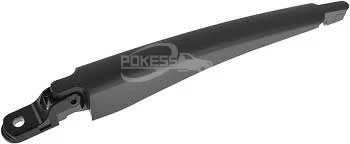Factory Outlet High Quality Wiper Arm Rear (with Blade) OEM 9T4Z1752... — 4