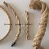 Hemp Rope