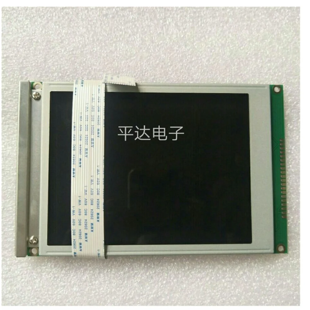 SP14Q001-X, SP14Q001, SP14Q002-A1 Màn Hình LCD Hitachi - Foto 8