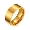 Or 8MM
