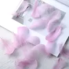 Purple-pink (sell in multiples of 100)