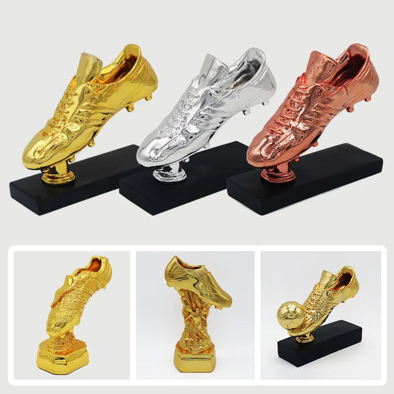 Golden Boot James Bota De Oro Golden Boot Botas Cr7 2015 Bota De