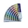 Any colors
