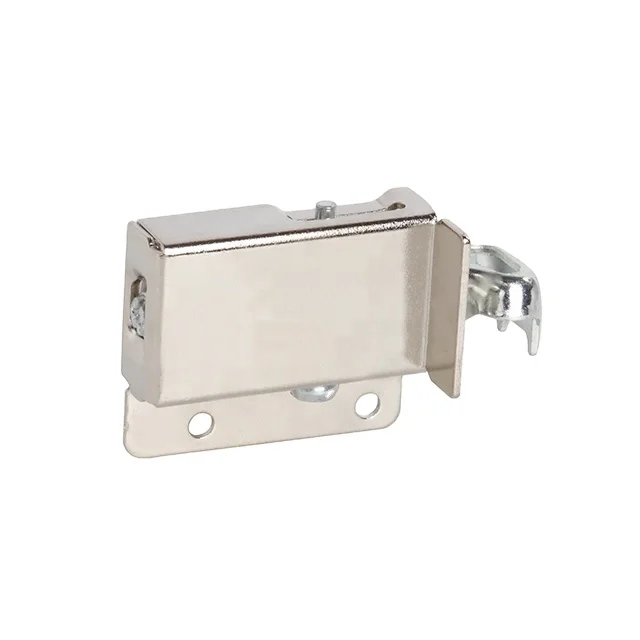 Wall Cupboard Kitchen Cabinet Hanging Bracket Steel Cabinet Hanger Buy Cabinet Hanger Cabinet Hanging Bracket Concealed Cabinet Hanger Product On Alibaba Com