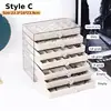 Beige(Style C)