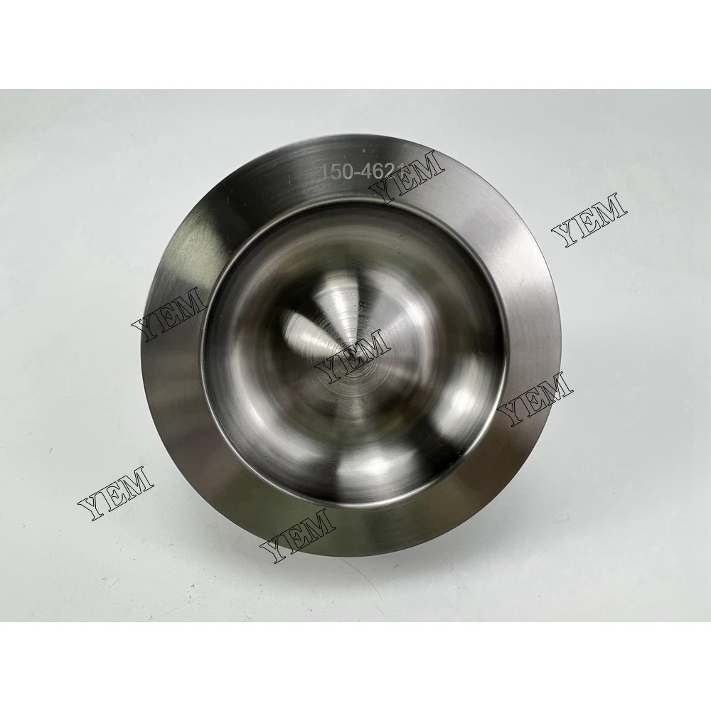 For Caterpillar C7 Piston 238-2726 150-4621 China Engine Parts Supplier 4