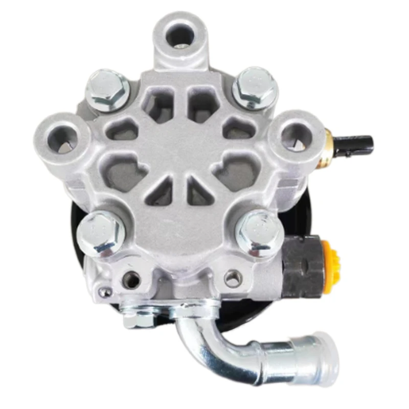 Hydraulic Power Steering Pump for Toyota 2AZ 1AZ Camry