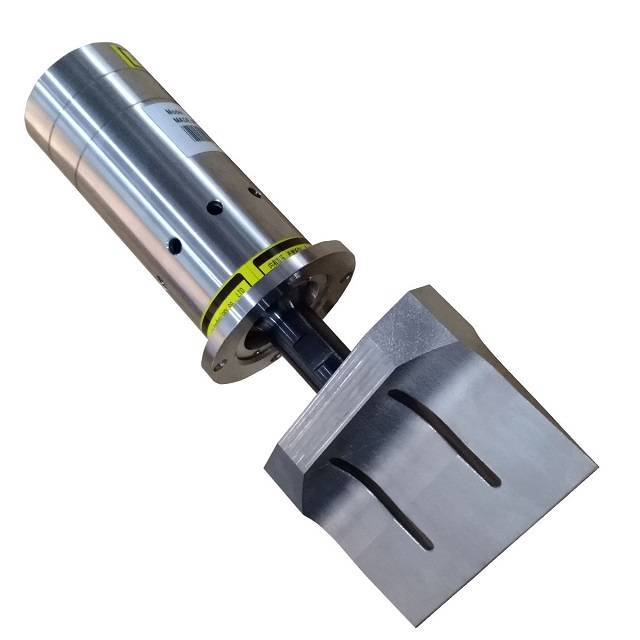 Перфорированный деревянный набор для пиццы и нож для пиццы