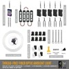 20LED