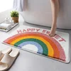 Rainbow Series - Pink