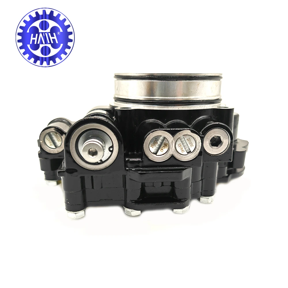 予備2 Amazon | Spare parts スクーター オイル ポンプ ASSY 50 Dio G