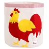 Gallo