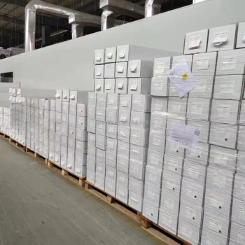 Hot Selling 2025 New Product Invisible Car Wrap Bulk Wholesale Cheaper Price Anti-scrape Corrosion Ppf Tpu Paint protection Film