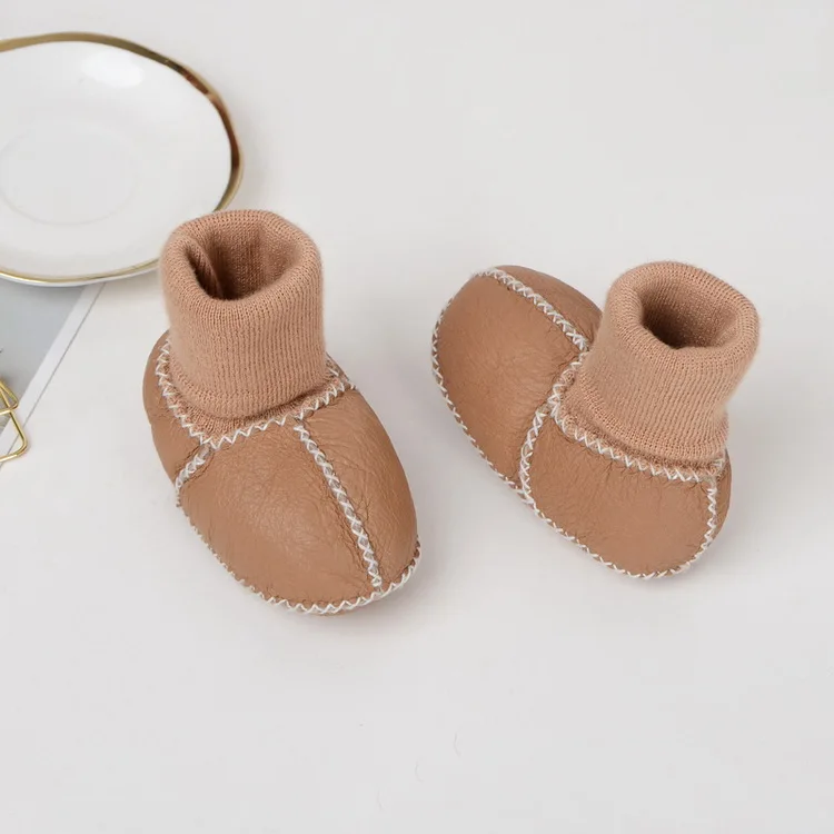 baby snow boots (18).jpg