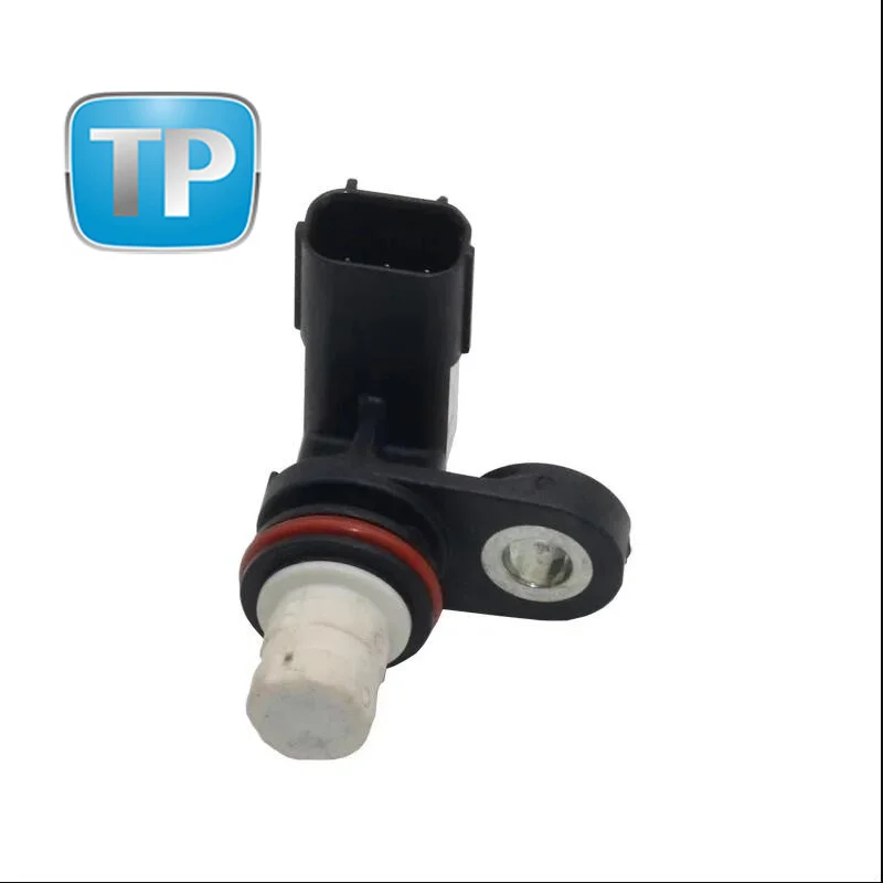 Seksen Transmisi Bahagian Auto Sesuai untuk Honda 28810-R9L-003 28810R9L003