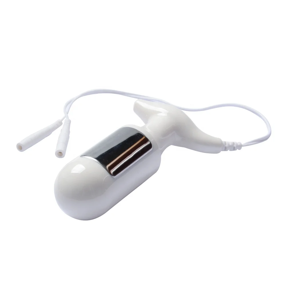 Konmed Kegel Exerciser Training Pelvic Floor Muscle Vagina Probe for Kegel Exercise