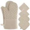 Off-white six-piece set minimum order of 200 sets