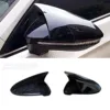Gloss Black