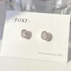 E3476:Silver