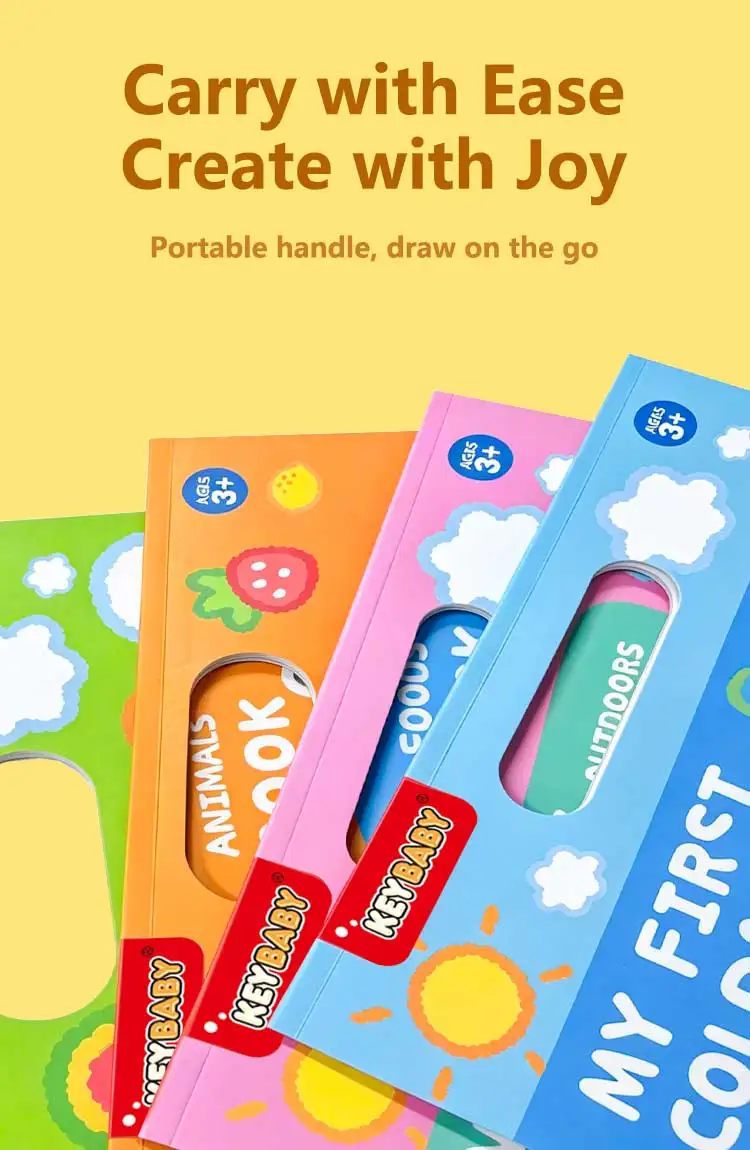 Other product images