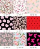 Custom patterns 9
