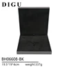 BH06608-BK