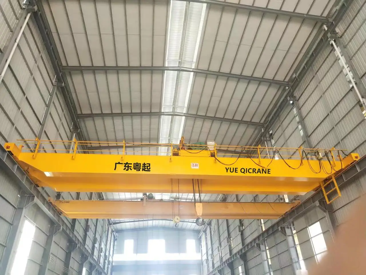 Electric Hoist Chain Block Stage Hoist Crane Electric Great Quality 0.5 ...