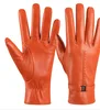 Arancione