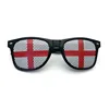 Inglaterra