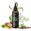 150 ml HUILE CAPILLAIRE BIOTINE