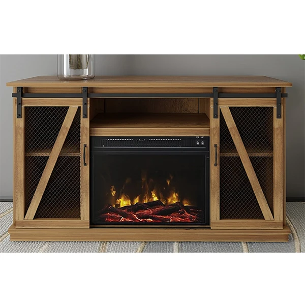 fireplace stand01.jpg