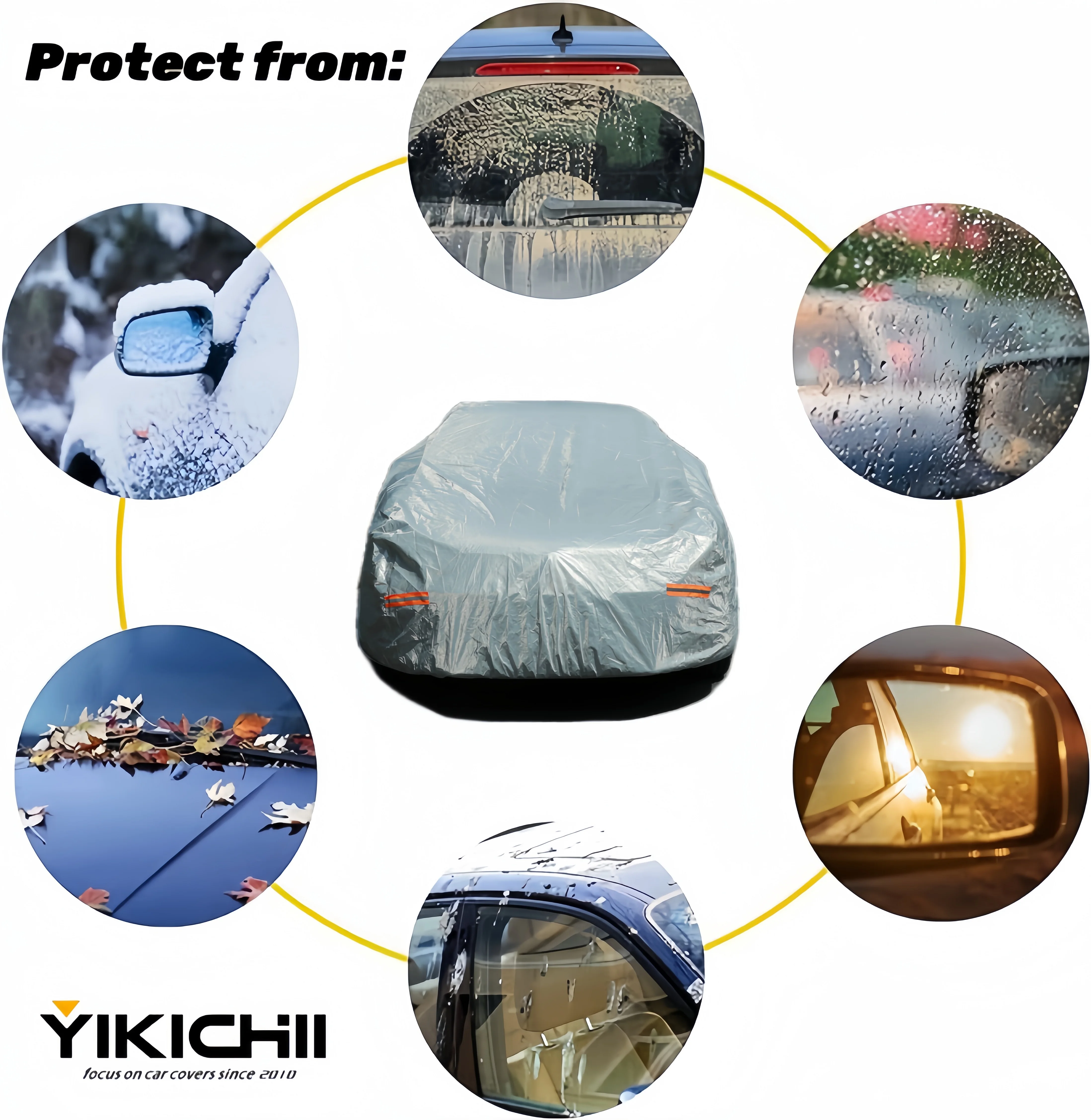 Factory Direct Sales Customized Size Outdoor Hail Cover Buy Hail Car
