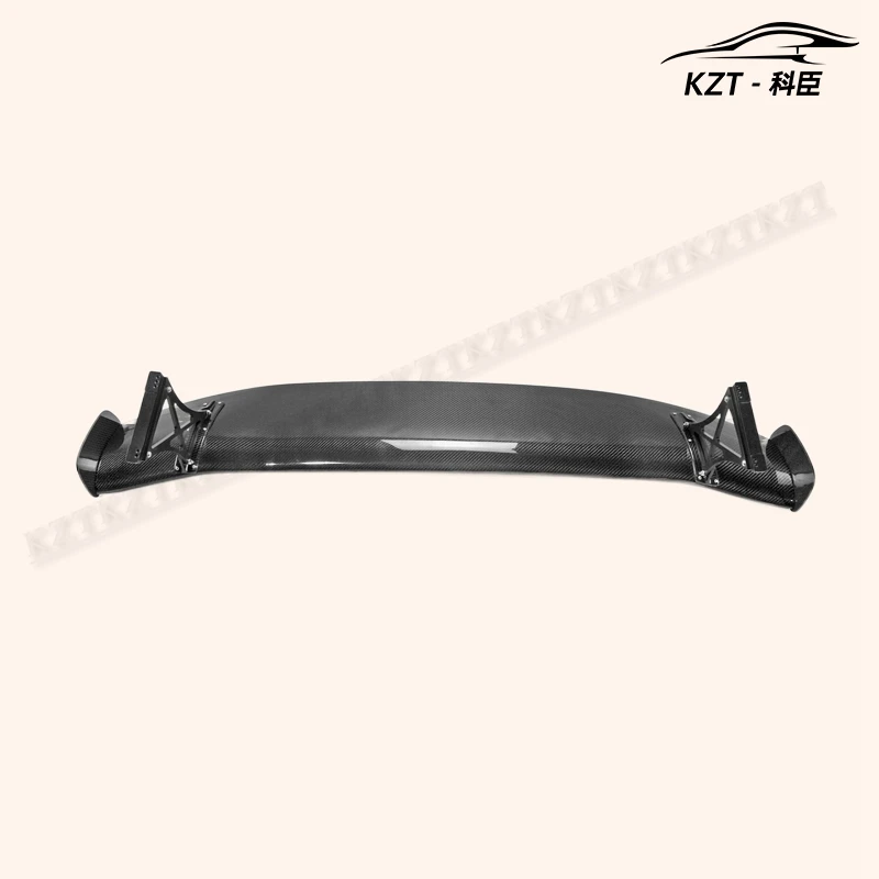 For Rx7 Fd3s Feed Gt Spoiler Carbon Fiber High Quality Buy Rx7 Fd3s