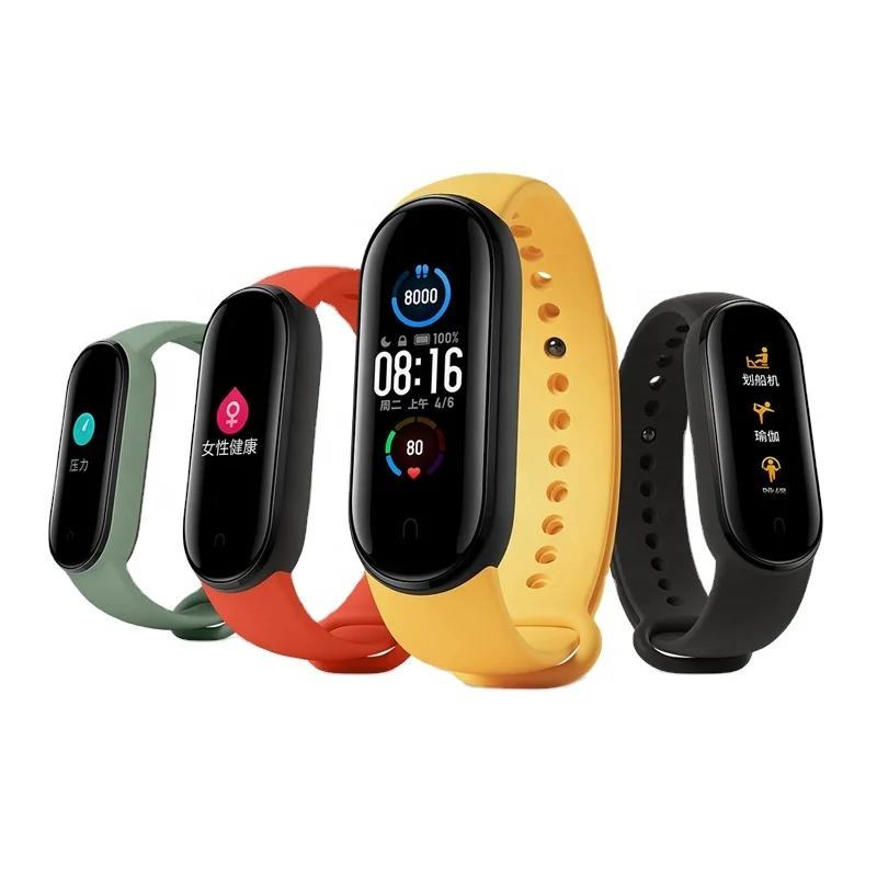 Браслет ксиаоми бэнд 5. Xiaomi mi smart band 6. Сяоми ми бэнд 5. Xiaomi mi band 5. Ксиоми фитнес 5.