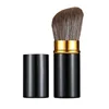 #3 Kabuki