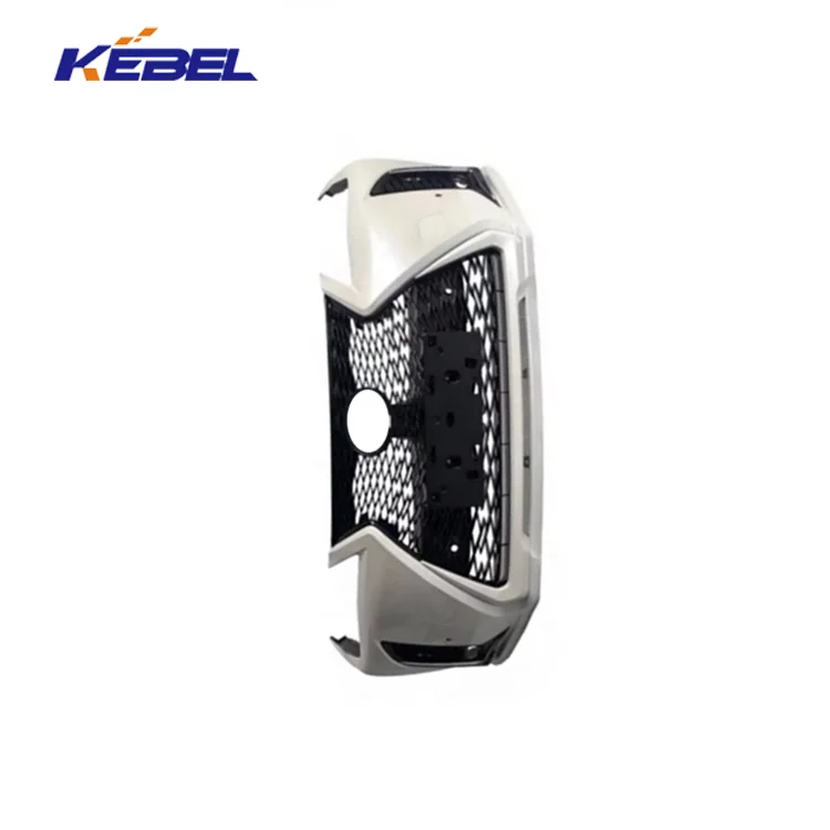 product kebel auto body parts front bumper oem car  bumpers for toyota lexus  ux f sport 2019-6