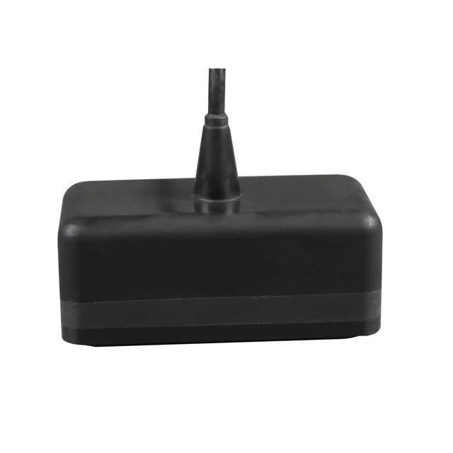 Wholesale 2kw Ultrasonic Sensors A-TD68 Marine Fish Finder Transducer Sonar for Boat Transducers