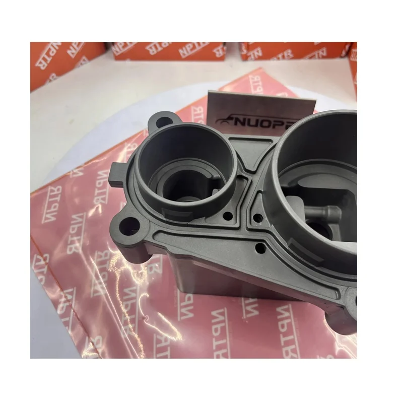 Suitable for Commercial Truck Gearbox Base 2181643 Nptr Brand Cross-Border Export
