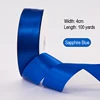 10-Bleu saphir