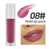 08-5ml p10 caja negra