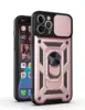 Or rose